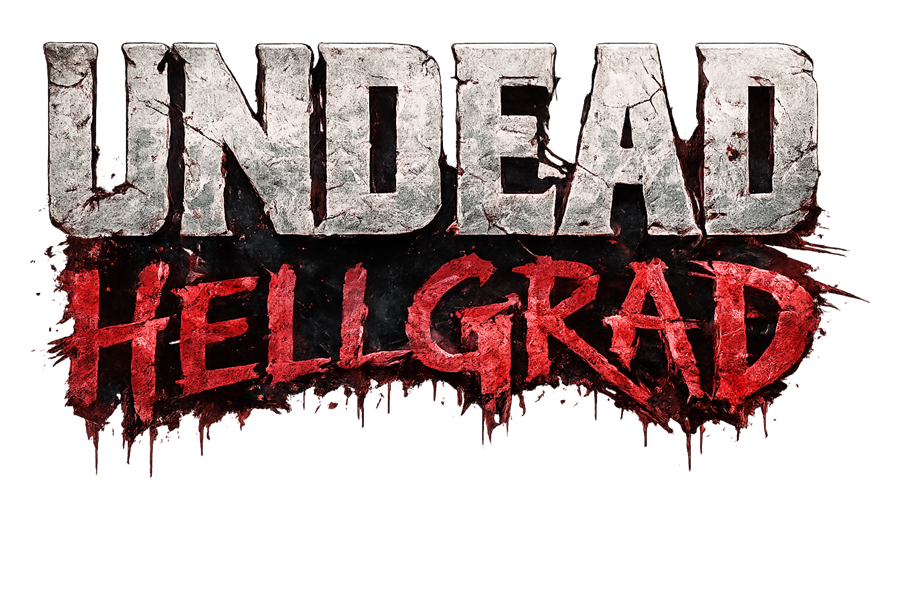 Undead Hellgrad